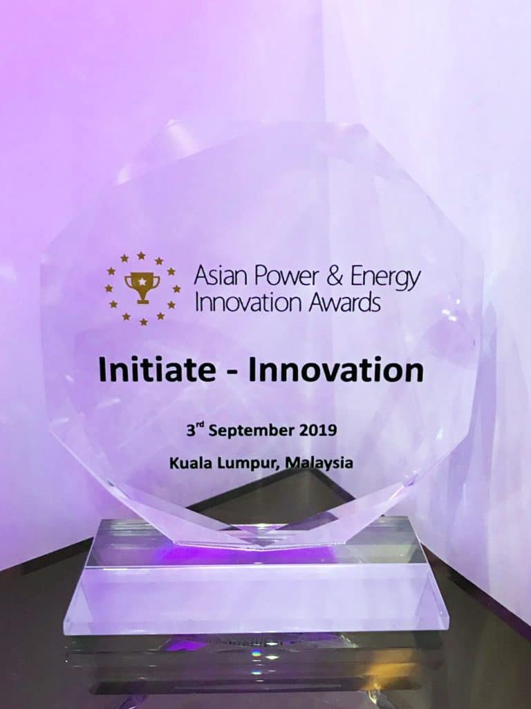 AUW_2019_2