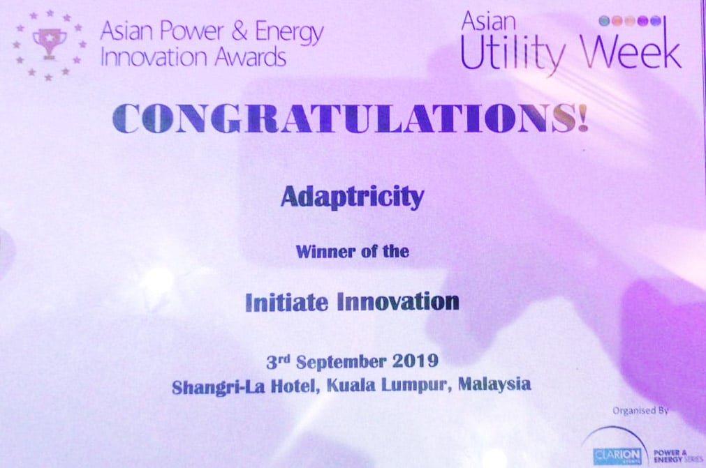 AUW_2019_3