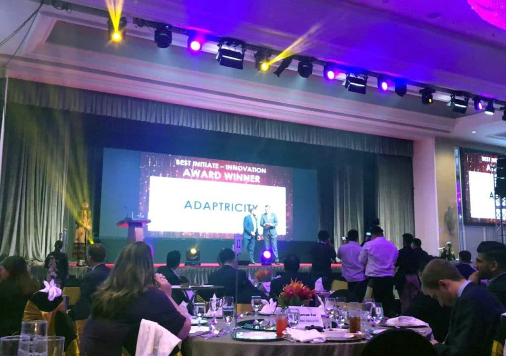 AUW_2019_4