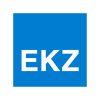 kunde_EKZ_square2